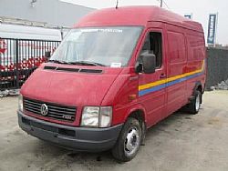 LT 46/35 2.8 (2001>)