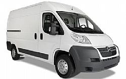 JUMPER 2.2 HDi Euro 5 (11.11>)