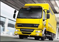 LF45 140-160-180-210-220-250 4.5L EEV Euro 5 (09.10>01.14)