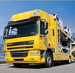 CF65 6.7L EEV Euro 5 (09.10>01.14)