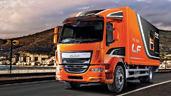 LF 220-250-280-310 6.7L Euro 6 (01.14>)