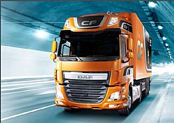 CF 220-250-280-310 6.7L Euro 6 (01.14>)