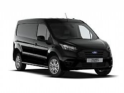 TRANSIT CONNECT 1.5 DuraTorq TDCi Euro 6 (07.16>)