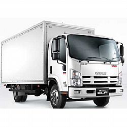 NPR 150.75 3.0 Euro 6 (04.14>)