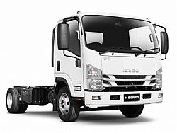 NPR75.190 5.2 Euro 6 (04.14>)