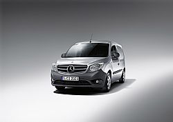 CITAN 1.5 CDi OM607, DE15LA Euro 5 (01.13>)