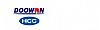 DOOWON