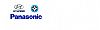 PANASONIC