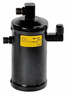 CLAAS (7700067302, 7700035518, 7700067304), RENAULT AGRI (7700035518, 7700064945, 7700067302)