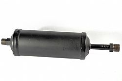 CATERPILLAR (257-3226, 257-3227, 2573225)