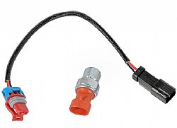 CATERPILLAR (114-5333), CHALLENGER (114-5333)