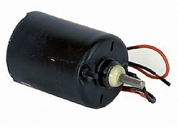 CATERPILLAR (RD5-3690), JOHN DEERE (AH80698), MASSEY FERGUSON (D45090200)