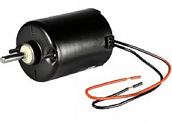 CATERPILLAR (73R0504)