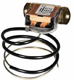 CATERPILLAR (3E-5464)