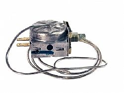 CATERPILLAR (8P5346), KOMATSU (71R2250)