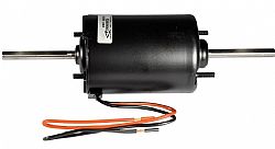 CATERPILLAR (73R4254)