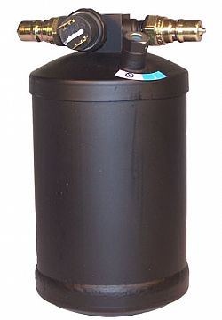 CATERPILLAR (106-5533, 9W-0549)