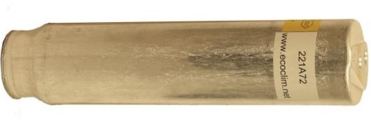 CATERPILLAR (176-1902), KOMATSU (20Y-979-3120, T0070-79270), KUBOTA (3F999-01740, T0070-79270, 3P999-00220)