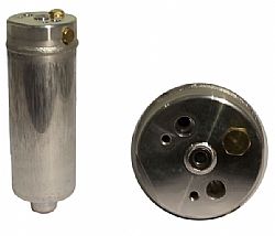 CASE CONSTRUCTION (KHR3751, 167528A1), HITACHI (4358565), HYUNDAI (A4W00615), KOBELO (YT54S00002P1, GB96V00001P1, YN96V00014F1), KOMATSU (56D-07-21150, H31501, 56D0721150)