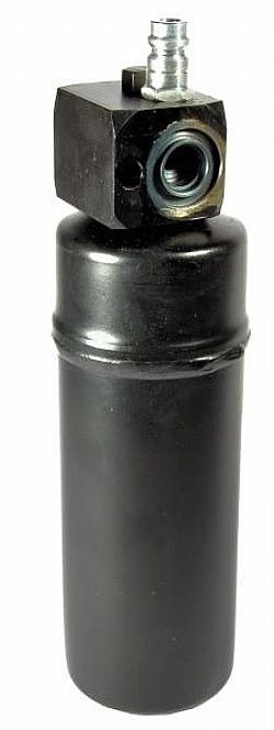 VOLVO (11164457, 11104567, VOE11164457), VOLVO VI (11104567)