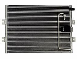 HITACHI (5037085940, 4647814)