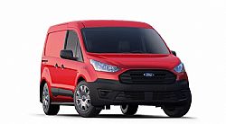 TRANSIT CONNECT 1.5 TDCI Euro 6.2 (2019>)