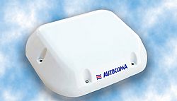 Εξατμιστής οροφής RE50 24V