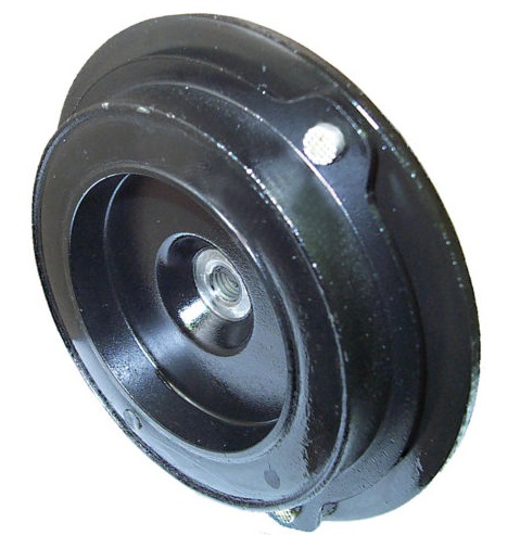 Κεφαλές συμπλέκτη