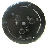 Κεφαλές συμπλέκτη