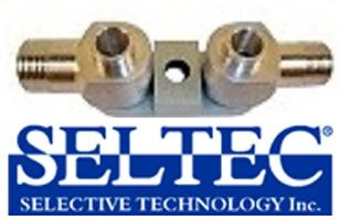 Πίσω άκρα κομπρεσέρ