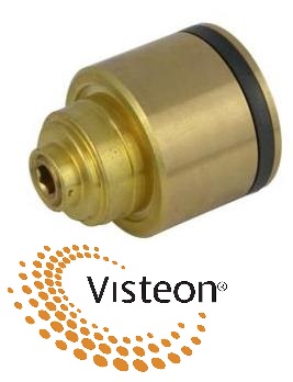 Βαλβίδες ελέγχου