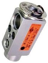 Εκτονωτικές βαλβίδες μονομπλόκ