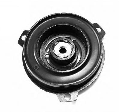 Κεφαλές συμπλέκτη