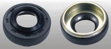 Τσιμούχες / Στυπιοθλίπτες