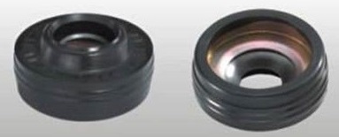 Τσιμούχες / Στυπιοθλίπτες