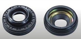 Τσιμούχες / Στυπιοθλίπτες